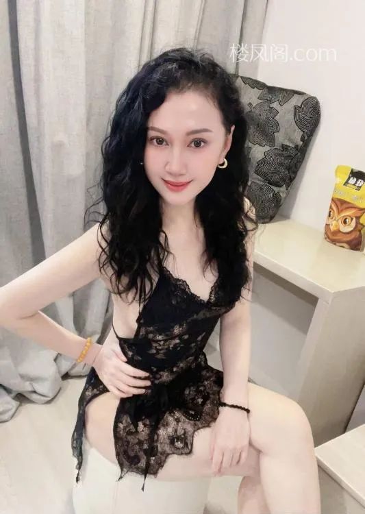 上海市浦东新区地铁6号线儿童医学中心2号出口浦东少妇肯豆的公开照片