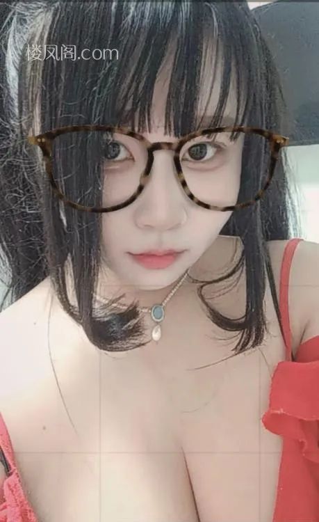 江苏省南京市秦淮大胸肉肉的公开照片