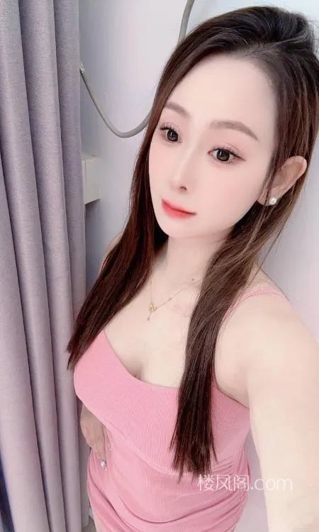 江苏省常熟市枫林路常熟嫩乳乐乐的公开照片