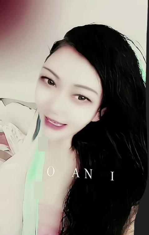 上海市浦东新区上海熟女的公开照片
