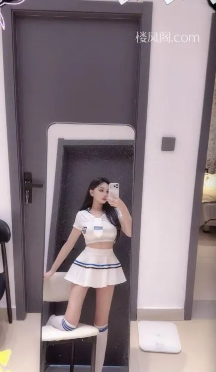 江苏省苏州市吴中尹东6期朝气蓬勃的小妹的公开照片