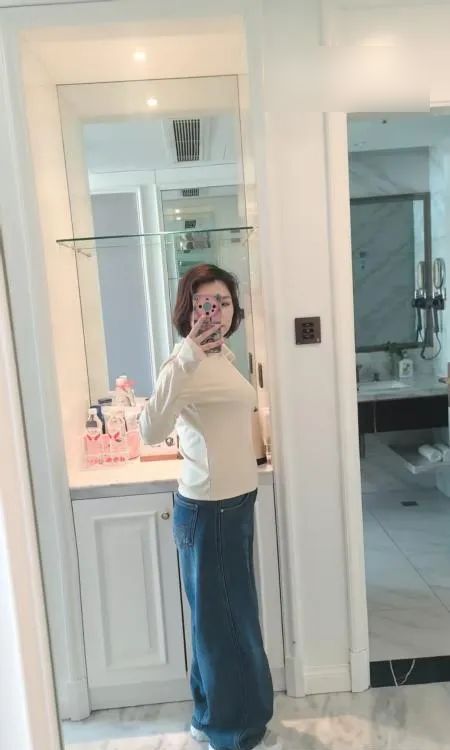 安徽省合肥市蜀山可三通少妇的公开照片